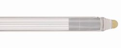 LLG-pH-Electrodes labobratory line | Description : Electrode with cable (DIN plug)
